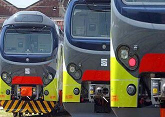 Milano. Alla Mobility Conference tutti i dettagli sul traffico in Lombardia