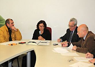 Napoli. Nuovo ‘Piano Urbano Parcheggi’ in Commissione Mobilità e Infrastrutture
