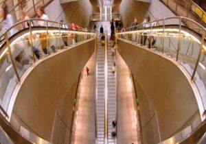 Milano, Bologna e Torino: scambio di buone pratiche su mobilità e trasporti