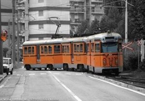 Milano. Metrotramvia Limbiate: Comune impegnato per evitare chiusura
