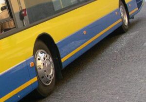 Roma. Trasporti, in Italia crescono fusioni