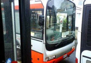 Messina. Atm: approvata delibera comunale per piano di riorganizzazione