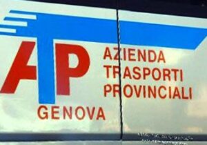 Genova. “Fusione Amt-Atp? Pochissimi risparmi” la Provincia apre il dibattito