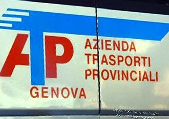 Genova. “Fusione Amt-Atp? Pochissimi risparmi” la Provincia apre il dibattito