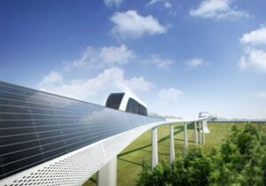 Bologna. Approvato progetto esecutivo del people mover