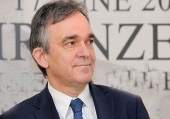 Firenze. Ferrovie: piano da 350 milioni per 45 nuovi treni