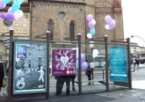 Prato. Cap lancia iniziativa ‘Adotta la tua fermata’