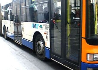 Palermo. “Tpl al tracollo” Filt lancia allarme “a rischio 2.000 posti di lavoro”