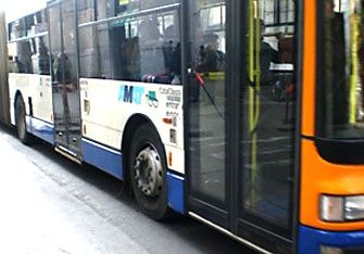 Palermo. “Tpl al tracollo” Filt lancia allarme “a rischio 2.000 posti di lavoro”