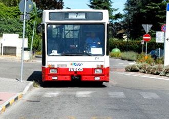 Asti. Tpl: posticipata data riduzione servizio, Provincia accoglie proposta sindacati