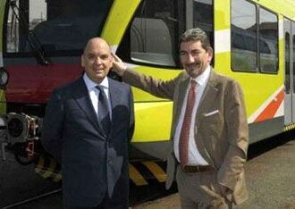 Milano. Treni, Cattaneo: “ok Trenord ma si può migliorare”