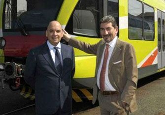 Milano. Treni, Cattaneo: “ok Trenord ma si può migliorare”