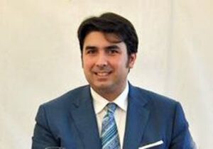 Cagliari. Proroga concessioni per i servizi pubblici di linea per viaggiatori