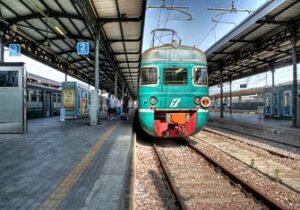 Firenze. Ferrovie: Ansf, miglioramenti su sicurezza ma restano aree critiche