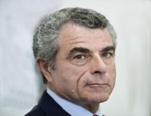 Roma. Fs: Moretti “Conti 2011 molto positivi. Continuano investimenti”