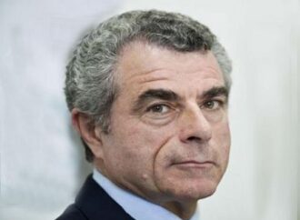 Roma. Fs: Moretti “Conti 2011 molto positivi. Continuano investimenti”