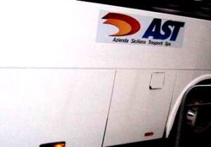 Siracusa. Tpl e sosta a gara: la giunta comunale approva atti di indirizzo