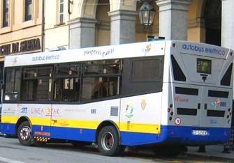 Torino. Gtt: a marzo il Comune metterà in vendita il 49%