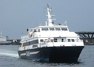 Napoli. A rischio le linee di trasporto pubblico nel golfo