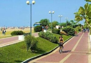 Roma. Comuni: al via progetto ‘Musa’, mobilità sostenibile nelle città