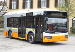 Alessandria. Tpl: approvato il nuovo piano tariffario