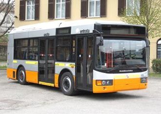 Alessandria. Tpl: approvato il nuovo piano tariffario
