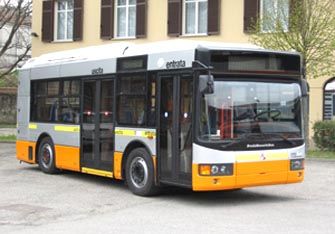 Alessandria. Tpl: approvato il nuovo piano tariffario