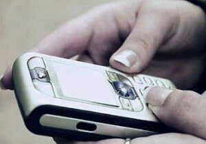 Cesena, Forlì e Cesenatico: da oggi il biglietto del bus si paga con il cellulare