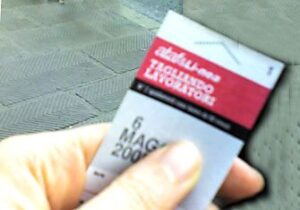 Firenze. Tpl, il Tar dice no alla Scarl. Biglietti e abbonamenti: tutto invariato