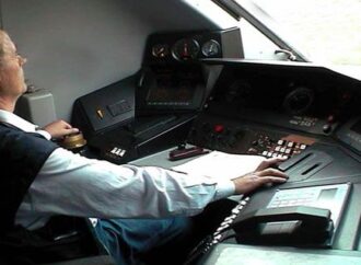 Roma. In Senato indagine conoscitiva su sicurezza ferroviaria e qualità del trasporto