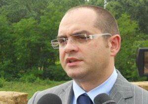 Firenze. Ferrovie, Ceccobao: “Al via lavoro comune con associazioni consumatori”