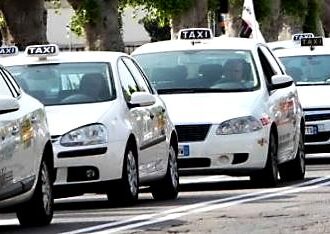 Venezia. Taxi, avanza modello veneto: intesa fra Regione e categorie