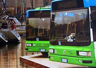 Ancona. Conerobus: la Regione convoca Provincia e Comune