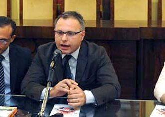Salerno. Presentato Progetto MUSA “Mobilità Urbana Sostenibile”