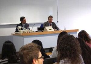 Bergamo. Il tpl sale in cattedra: Atb lezione di mobilità all’Università