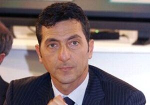 Benevento. Il Consiglio provinciale approva piano dei servizi di tpl