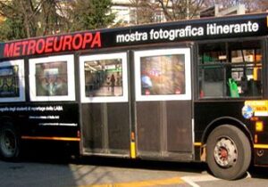 Brescia Mobilità celebra 10 anni di attività