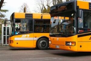 Prato. Tpl: indagine della Provincia su abitudini e esigenze di mobilità