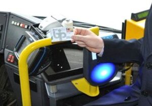 Alba. Da oggi sui bus con il biglietto integrato Piemonte BIP