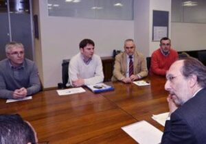 Trieste. Regione-Trenitalia: il 2 aprile confronto sui servizi ferroviari