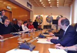 Trieste. La Regione garante del servizio ai pendolari