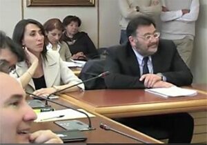 Pescara. Il futuro del tpl legato all’azienda unica