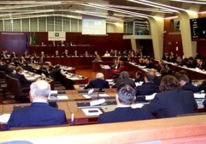 Milano. Riforma del tpl: Cisl “ci aspettiamo che si punti alla concretezza”