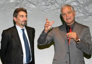 Milano. Riforma tpl: Formigoni e Cattaneo “legge innovativa a favore utenti”