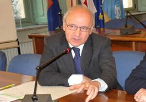 Torino. Tpl: la Regione dopo le carte bollate propone taglio del 9%