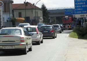Asti. La Provincia organizza corso di formazione sul mobility management