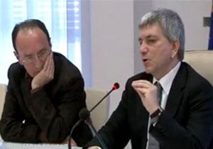 Bari. Ferrovie: come “ricucire l’Italia” nel dossier della Regione