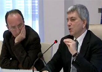 Bari. Ferrovie: come “ricucire l’Italia” nel dossier della Regione