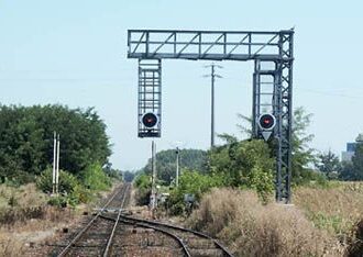 Genova. Ansaldo STS si aggiudica nuovi contratti negli USA e in Australia