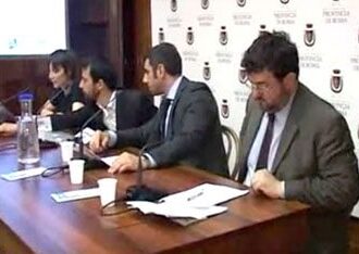 Roma. Car Pooling…E vai!: la Provincia sposa la mobilità sostenibile